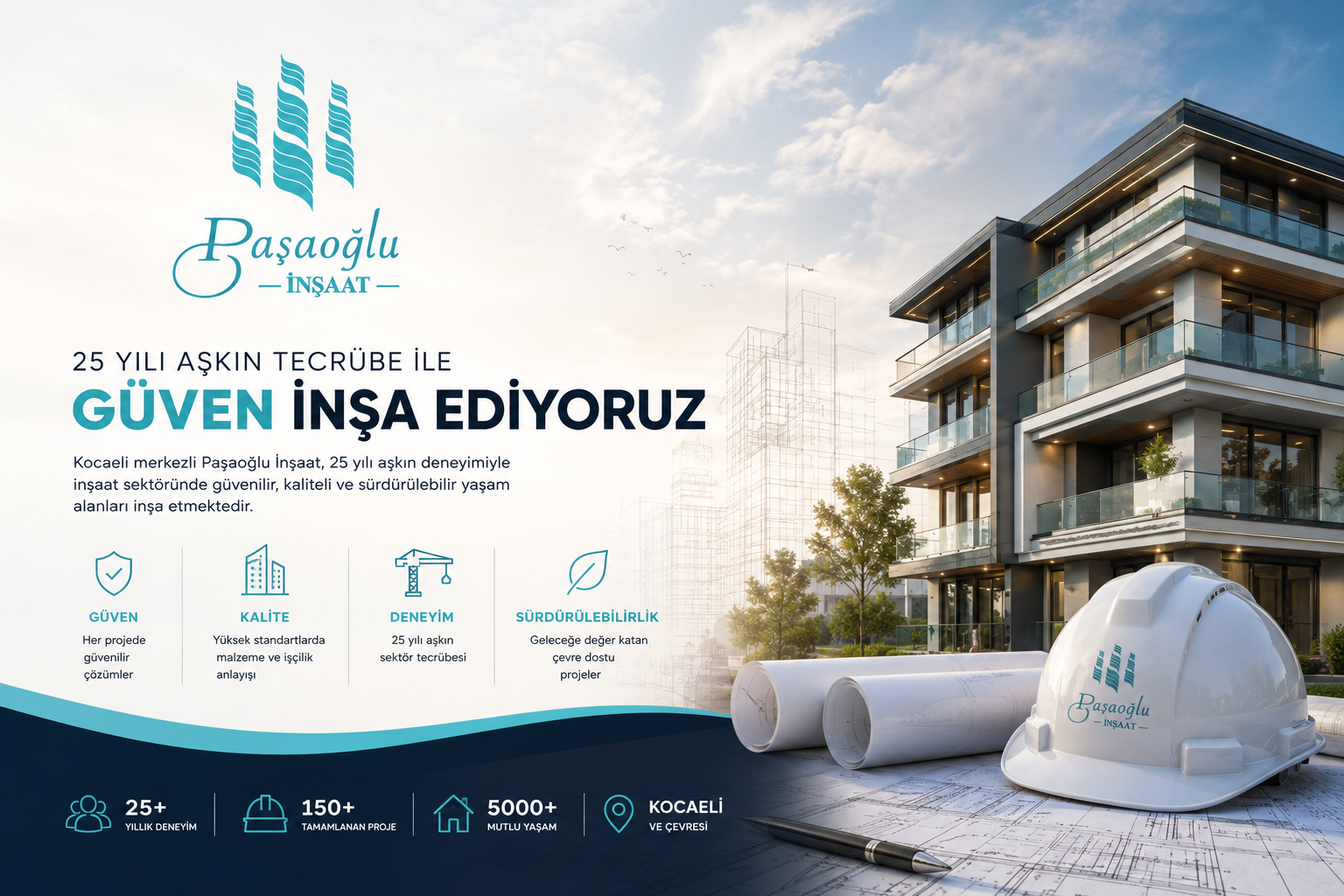 Hakkımızda