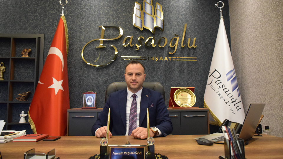 ııı.png